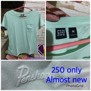Tshirt