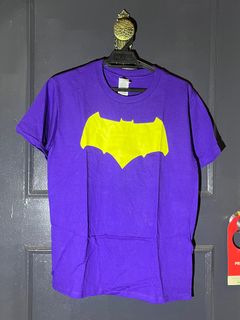 (Category: ) located in . Submitted by prettyjuni (Listing ID 1247278358, Image 1). Description: .