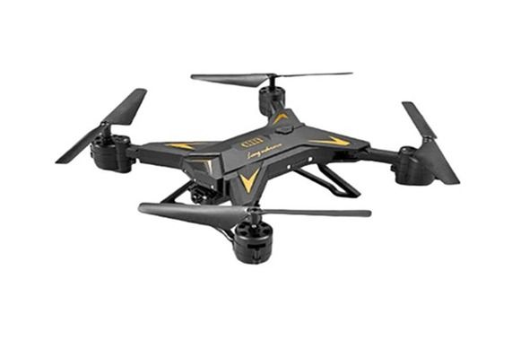 Tsk hd aerial drone clearance with 500w camera