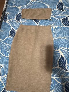 (Category: ) located in . Submitted by capsulefinds (Listing ID 1247131151, Image 1). Description: .