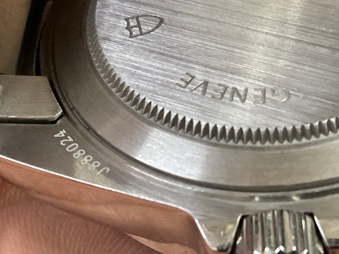 Tudor j888024 discount