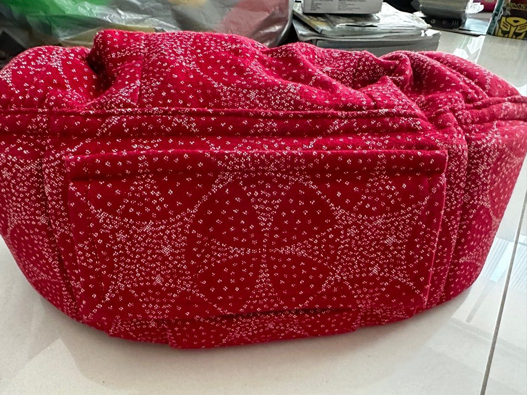 Tula Standard Half Oscha Orion Wrap, Babies & Kids, Going Out, Carriers