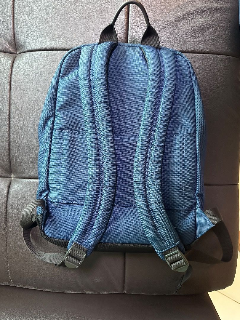 Westwood slim backpack tumi cheap
