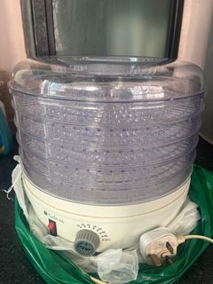 （分類：）位於 。 由 annamui 提交（商品編號 1247207275，圖片 1）。簡介： 。