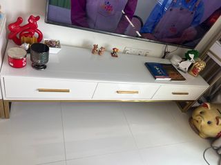 (Category: ) located in . Submitted by lydia236 (Listing ID 1247154522, Image 1). Description: .
