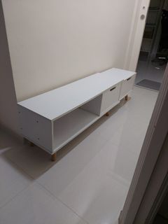 (Category: ) located in . Submitted by cho7739 (Listing ID 1247275597, Image 1). Description: .