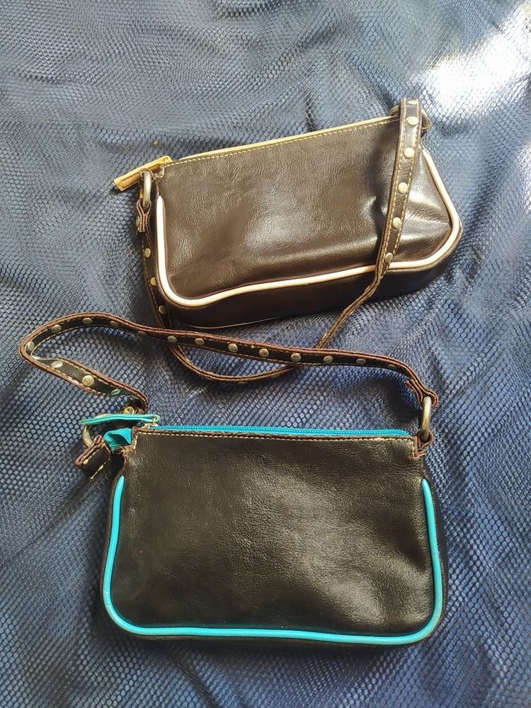 Limited too purse deals