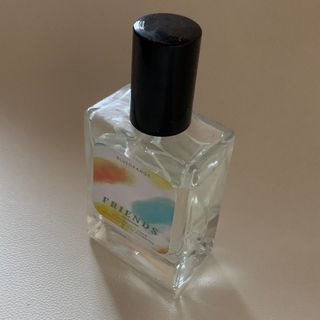 Twogirlkorea x 蔓蒂情好實驗室 六人行 香水 30ml