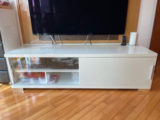 （分類：）位於 。 由 jwangml 提交（商品編號 1247189142，圖片 1）。簡介： 。