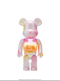 （分類：）位於 。 由 rwong1376 提交（商品編號 1247131198，圖片 1）。簡介： 。