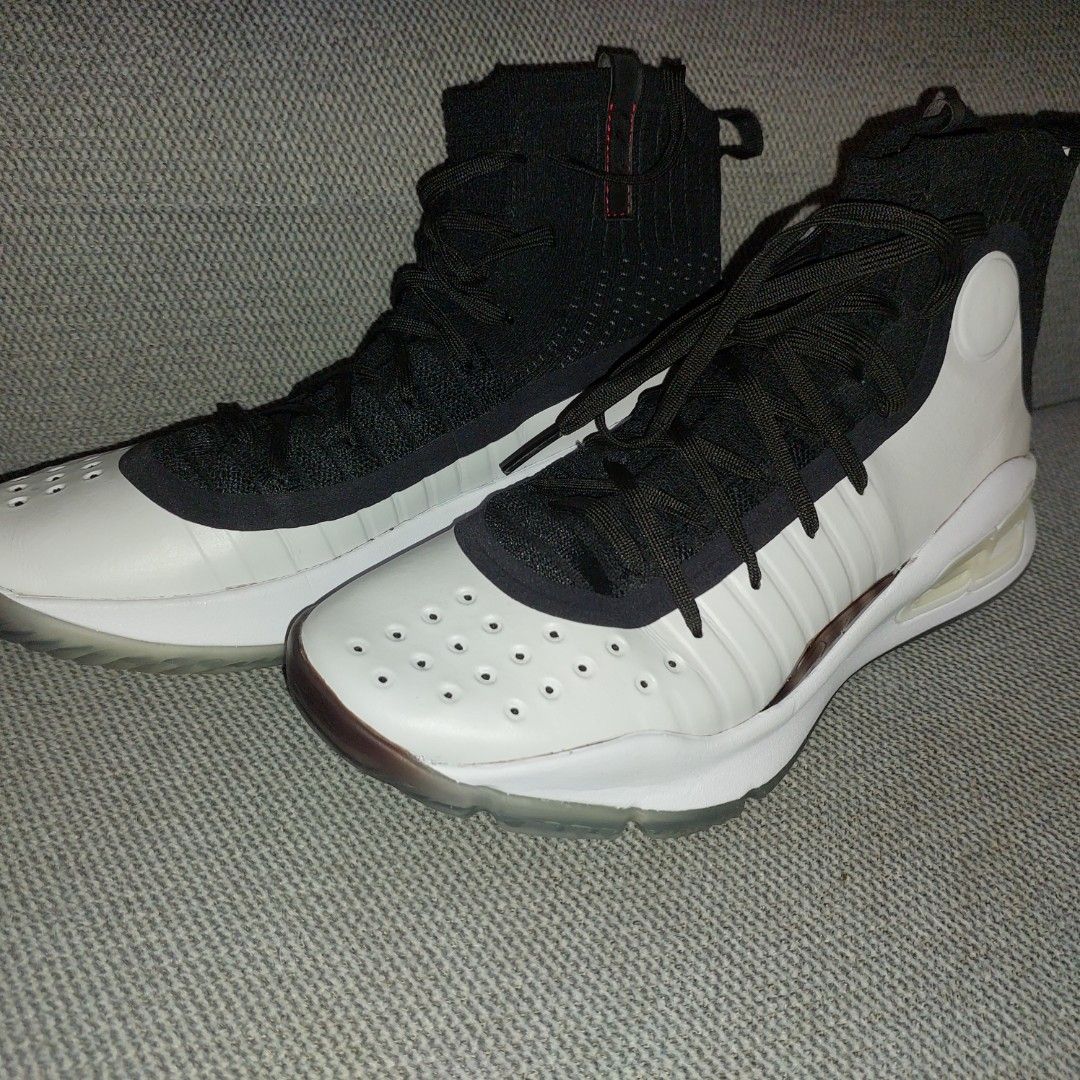 UNDER ARMOUR Curry 4 Men s Fashion Footwear Sneakers on Carousell