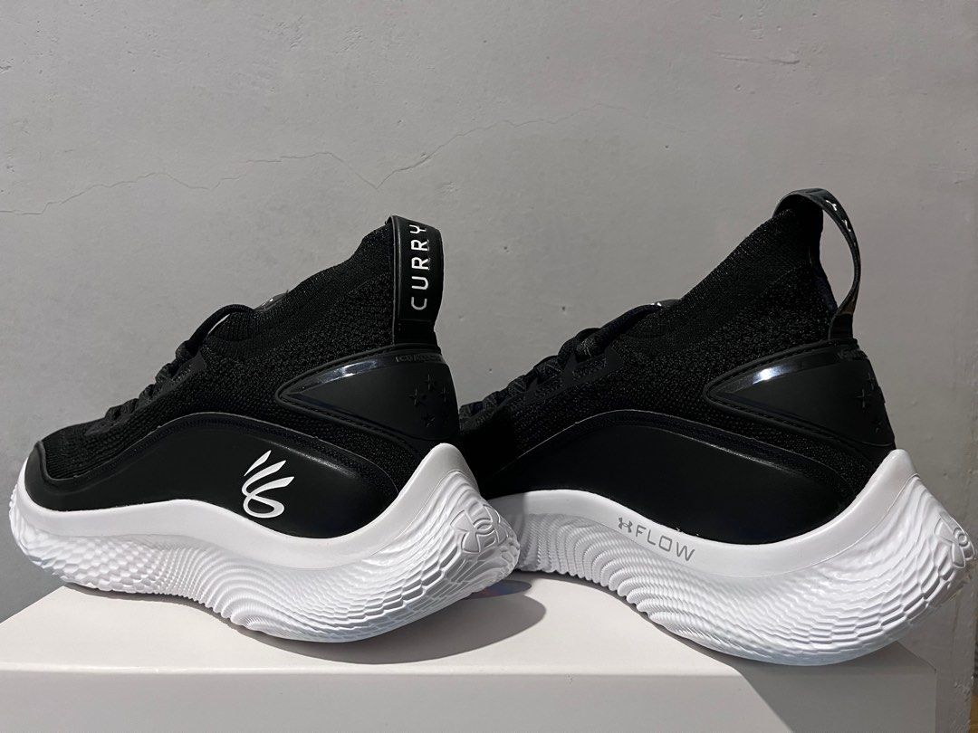 Under armour sales curry 5 40