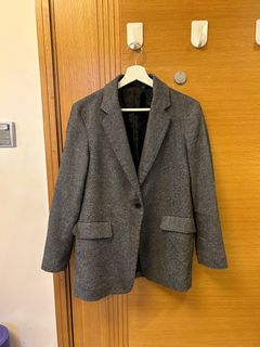 （分類：）位於 。 由 _ckkkk 提交（商品編號 1247204808，圖片 1）。簡介： 。
