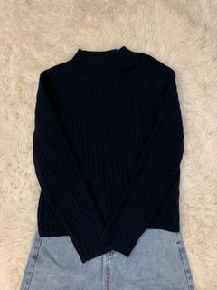 (Category: ) located in . Submitted by aniszinpreloved (Listing ID 1247259181, Image 1). Description: .