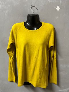(Category: ) located in . Submitted by thriftbyaa (Listing ID 1247288300, Image 1). Description: .