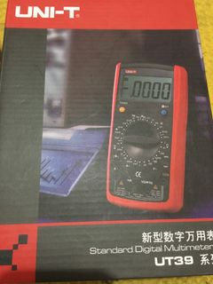 （分類：）位於 。 由 eemswong 提交（商品編號 1247236496，圖片 1）。簡介： 。