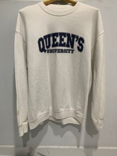 (Category: ) located in . Submitted by fatmancloset (Listing ID 1247278635, Image 1). Description: .