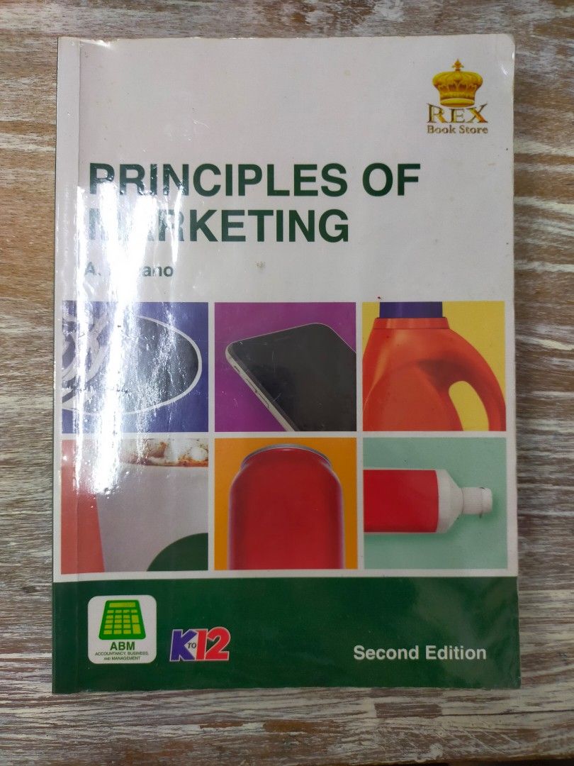 USC ABM BOOKS (Category: Textbooks) located in Cebu City. Submitted by pattytan8 (Listing ID 1247134414, Image 1). Description: take all for 1k all with plastic cover with highlights and minimal writings in very good condition.