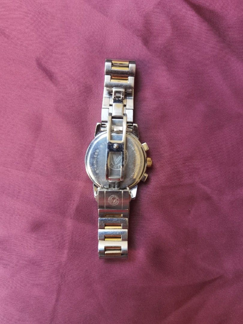 Valentino orlandi watches online