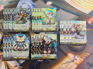 (Category: ) located in . Submitted by tanbaoshan98 (Listing ID 1247172059, Image 1). Description: .