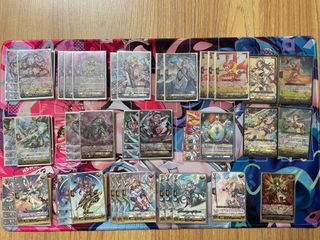 (Category: ) located in . Submitted by bidoof39 (Listing ID 1247221518, Image 1). Description: .