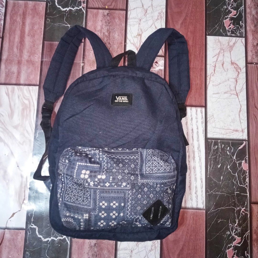 Vn0a3ui7zl7 hot sale