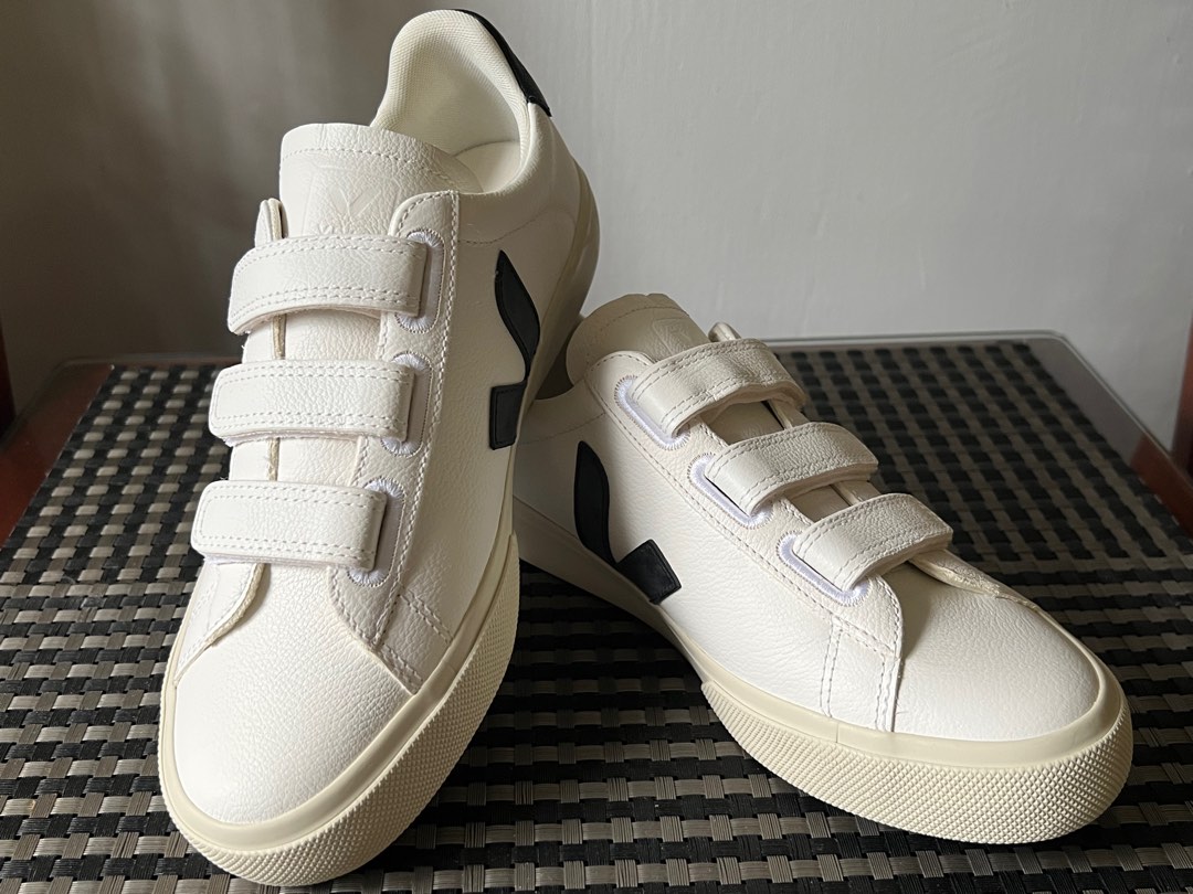 buy veja sneakers
