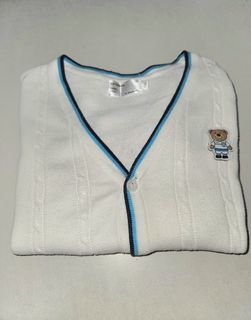 （分類：）位於 。 由 3aaarah 提交（商品編號 1247298257，圖片 1）。簡介： 。