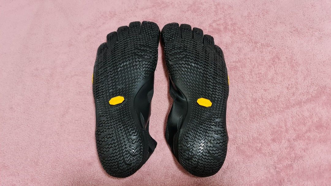 Vibram Fivefingers Schoenen online kopen | Catalogus