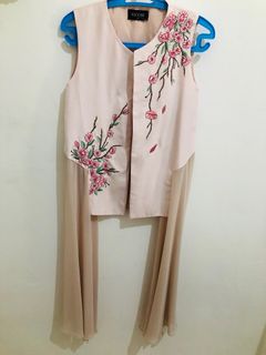 (Kategori: ) berada di . Dikirim oleh ladylinz (ID iklan 1247200552, Gambar 1). Deskripsi: .
