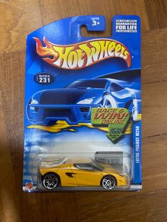 (Category: ) located in . Submitted by joogie (Listing ID 1247302083, Image 1). Description: .