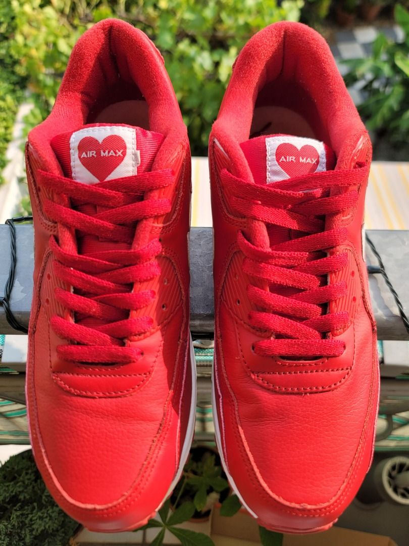 Nike air max 90 bw jordan top