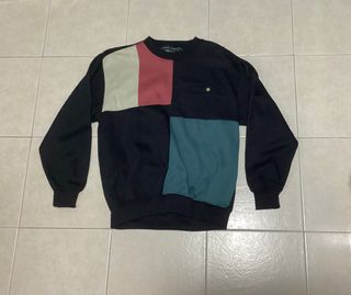 (Category: ) located in . Submitted by aighttttt (Listing ID 1247229373, Image 1). Description: .