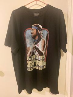 Vintage Tee