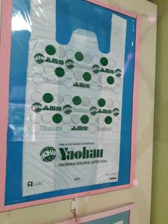 (Category: ) located in . Submitted by signsinternet (Listing ID 1247234176, Image 1). Description: .