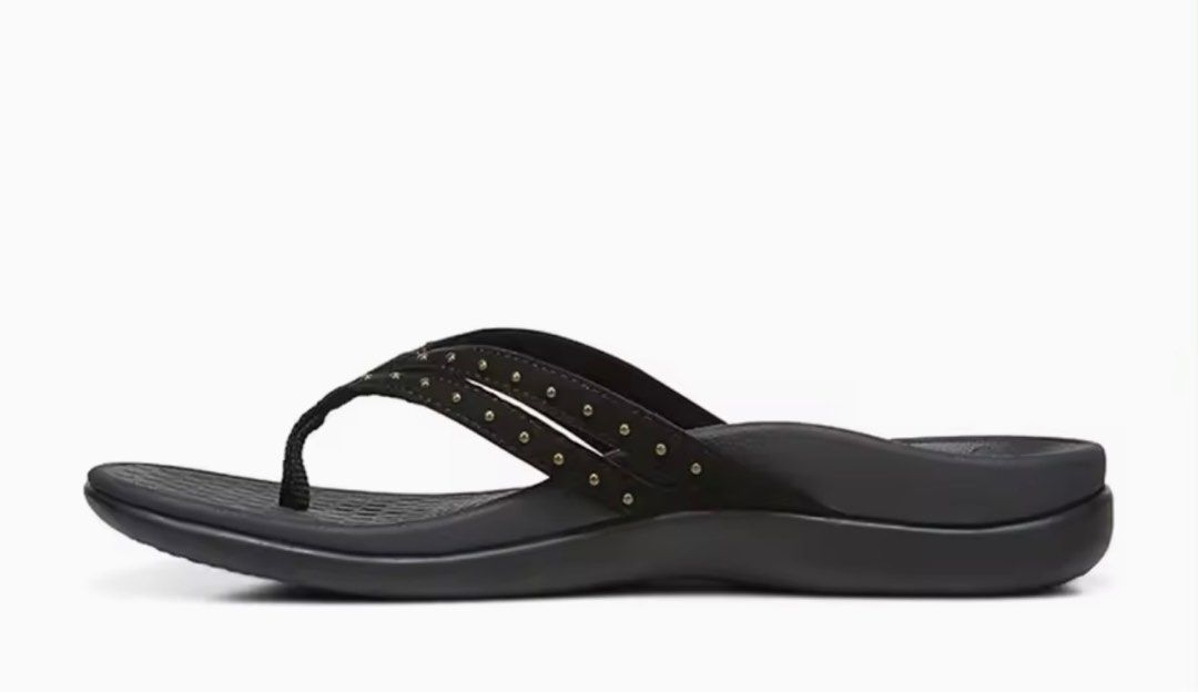 Vionic sandals sales size 6