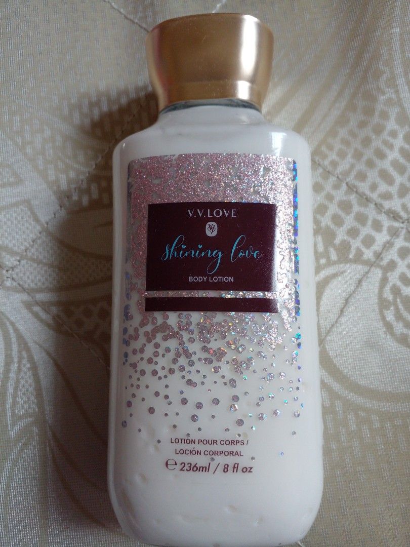 V.V Love Perfume, Beauty & Personal Care, Fragrance & Deodorants on