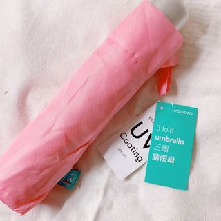 （分類：）位於 。 由 Ash___Ley 提交（商品編號 1247248340，圖片 1）。簡介： 。