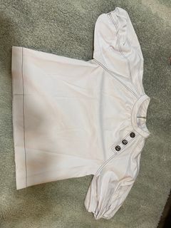 (Category: ) located in . Submitted by aloykai (Listing ID 1247161994, Image 1). Description: .