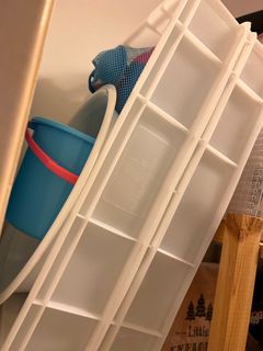 (Category: ) located in . Submitted by kl019 (Listing ID 1247162590, Image 1). Description: .