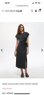 (Category: ) located in . Submitted by everythingalsoaffordable (Listing ID 1247239464, Image 1). Description: .
