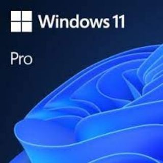 Windows 11 Professional Product Key For 1 PC, Lifetime