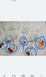 （分類：）位於 。 由 chris.567 提交（商品編號 1247271568，圖片 1）。簡介： 。