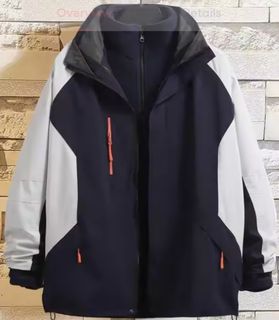 (Category: ) located in . Submitted by tngy (Listing ID 1247260640, Image 1). Description: .