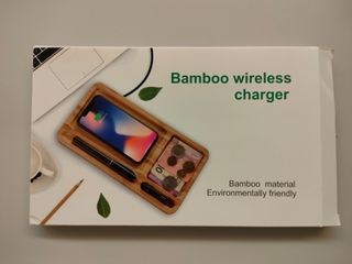 （分類：）位於 。 由 chim555 提交（商品編號 1247243146，圖片 1）。簡介： 。