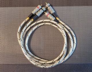 （分類：）位於 。 由 tccfm 提交（商品編號 1247278464，圖片 1）。簡介： 。