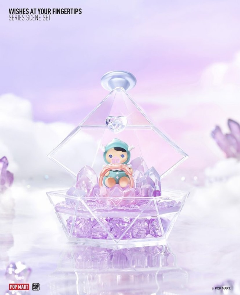 wishes at your fingertips, Video Gaming, Gaming Accessories