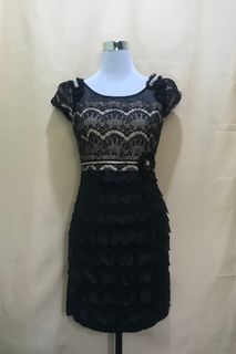 Formal attire 2024 for acquaintance party