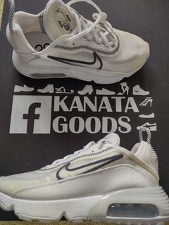 Women's shoes size 6.5, Nike , Kanata, Ottawa