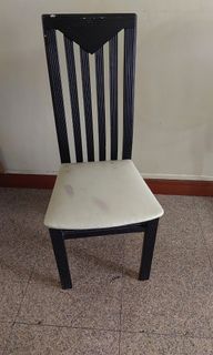 (Category: ) located in . Submitted by akki_sg (Listing ID 1247171732, Image 1). Description: .